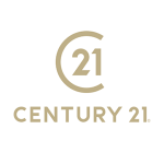 Logo-Franchise-Century-21-300x300-1