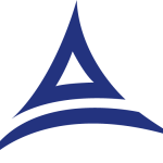 Logo_Site