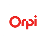 nadir_logo