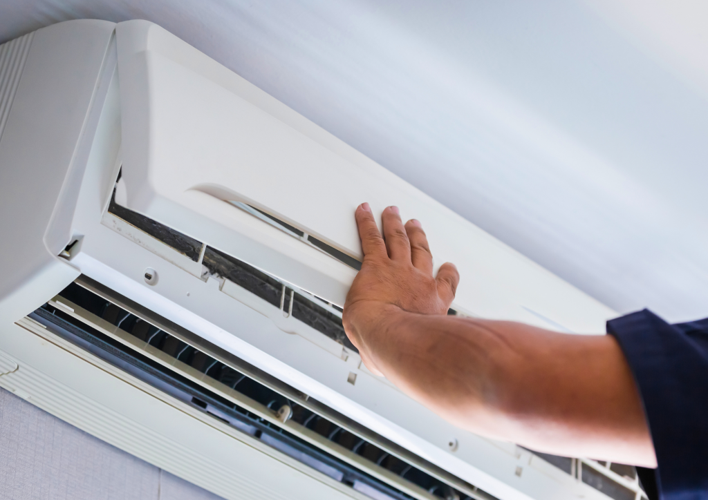 p (A4 (paysage)) (10)