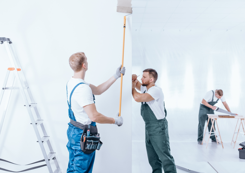 p (A4 (paysage)) (8)