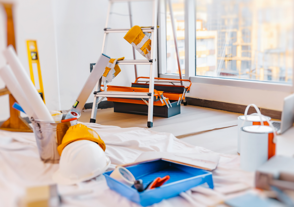 p (A4 (paysage)) (9)